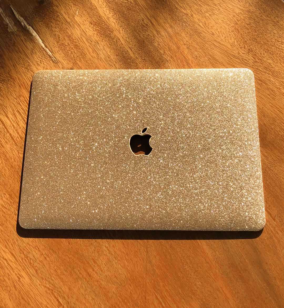 适用Macbook苹果笔记本air/pro 14寸保护壳M2贴皮苹果电脑磨砂套-阿里巴巴