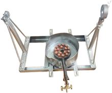 ʽ׻C֓uڱװɱu򻯙C