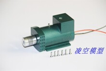 �l늙C΢�͏͹ż״��l�әC�������늙C12v늙C��݆�B���S