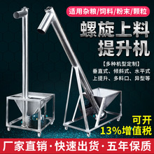 ϙCCĩwgԄUιϲPݔ͙C