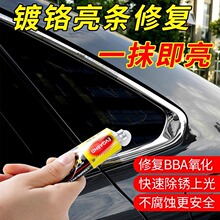 ��܇��t���l������l܇��܇�T���½��ٸ��g���P���ϴ������