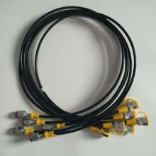 �F؛���l���{ԇ�Cܛ�����ܛ�ܽӿڸ߉�ܛ�ܿ��������O��S��ֱ�N