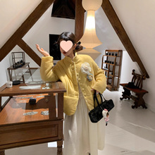 le rouge10̖8cƷСIֹ۽zq