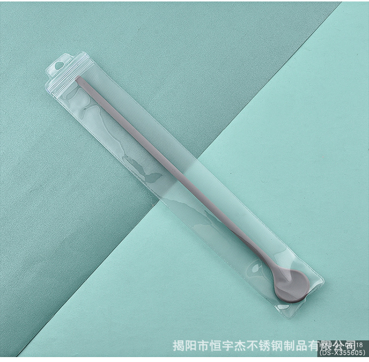 硅胶勺_05.jpg