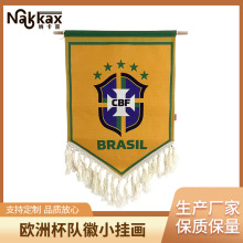 Wޱ꠻С쮋b찢͢Rưb쮋l