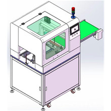 0.3kwְCPCB̨ʽְCYSV-3A