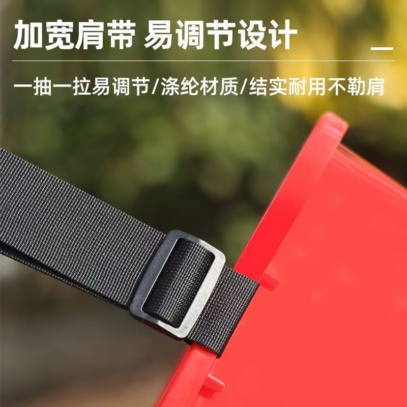 39a914a7633a6ae1cf774ab1a2a75e