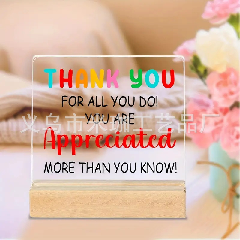 10*10*나무 베이스 포함 127