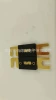 350A