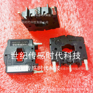 HC6H 200-S/SP1 HC6H200-S/SP1 LEM Lyme current sensor transformer brand new