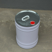 718/719ϴWˮPCBzWzӡ·ϴˮ·幤Iīϴ