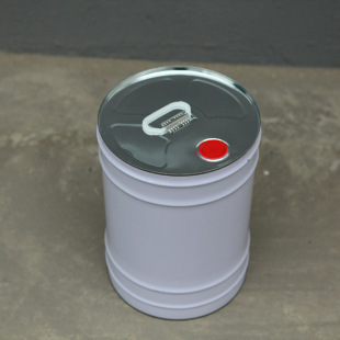 718/719ϴ�WˮPCB��z�W�zӡ�·��ϴ��ˮ��·�幤�I��ī��ϴ��