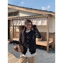 ���� �n��2025�ﶬ�����ɐ۲��c�_��ë��Ů�����@��ᘿ�����90894