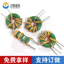 �ŭh늸�T9*5*3�Դ�íh�ΞV�����^�����K�@550UH���ɔ_���l늸�