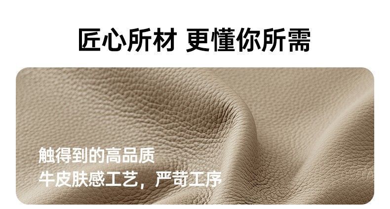 a10ed74b-1857-465b-a141-a2075ef93619.jpe