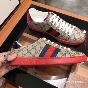 2025�¿�W��վ��Ь�ݳ�Ʒ��H�aС��Ь���e�\�Ӱ�Ь�ٴ���r��