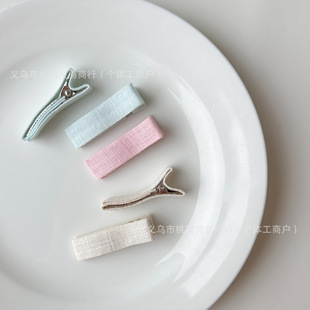 3.5cm�n�������|�д��ɫ��ˇ�l�Aȫ��߅�A��߅�A�ֹ�diy���o��