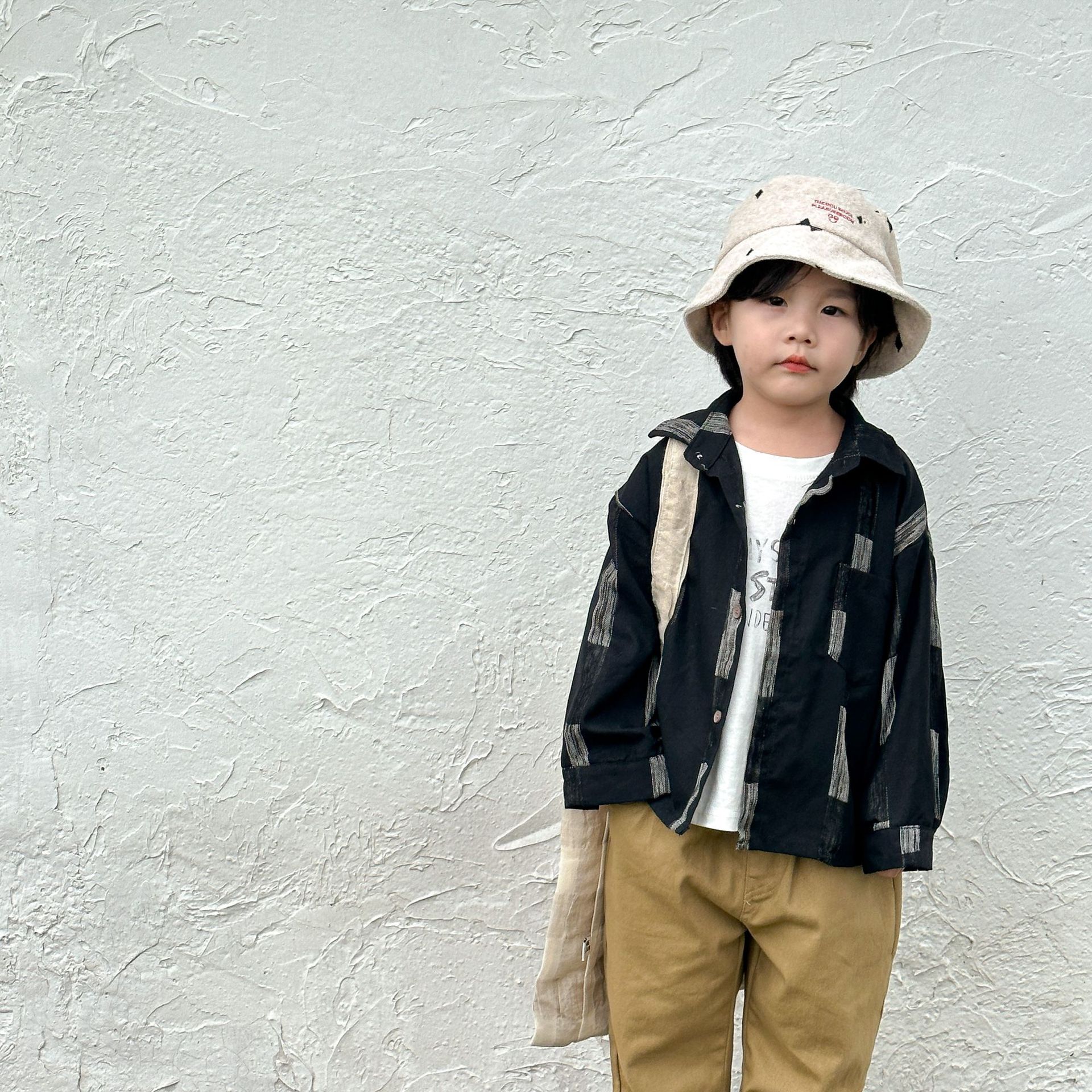 2024-06-06 142824.jpg