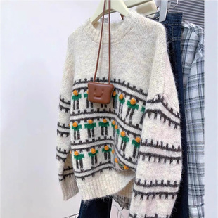 �M���u���^ë��Ů2025�¿����ζ�͹�ܛŴ㼑��ֹ�����ᘿ���