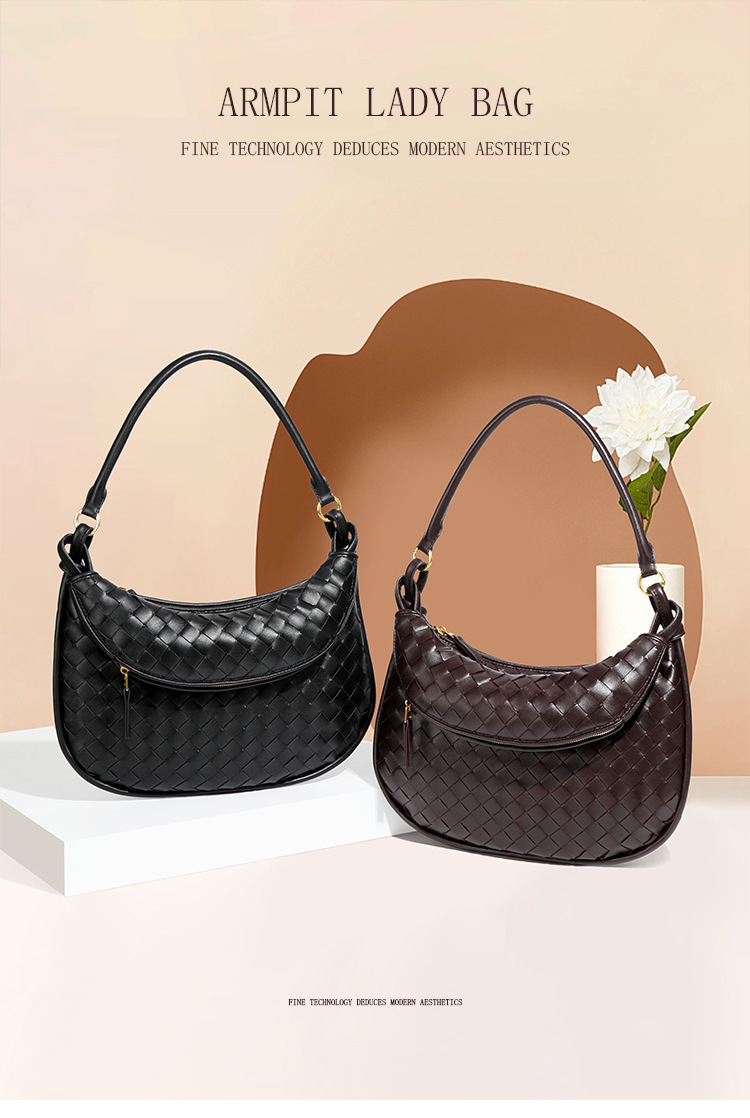 hmqViviiyNSAyin9WuaRt6lxHaNKYukcEPUW