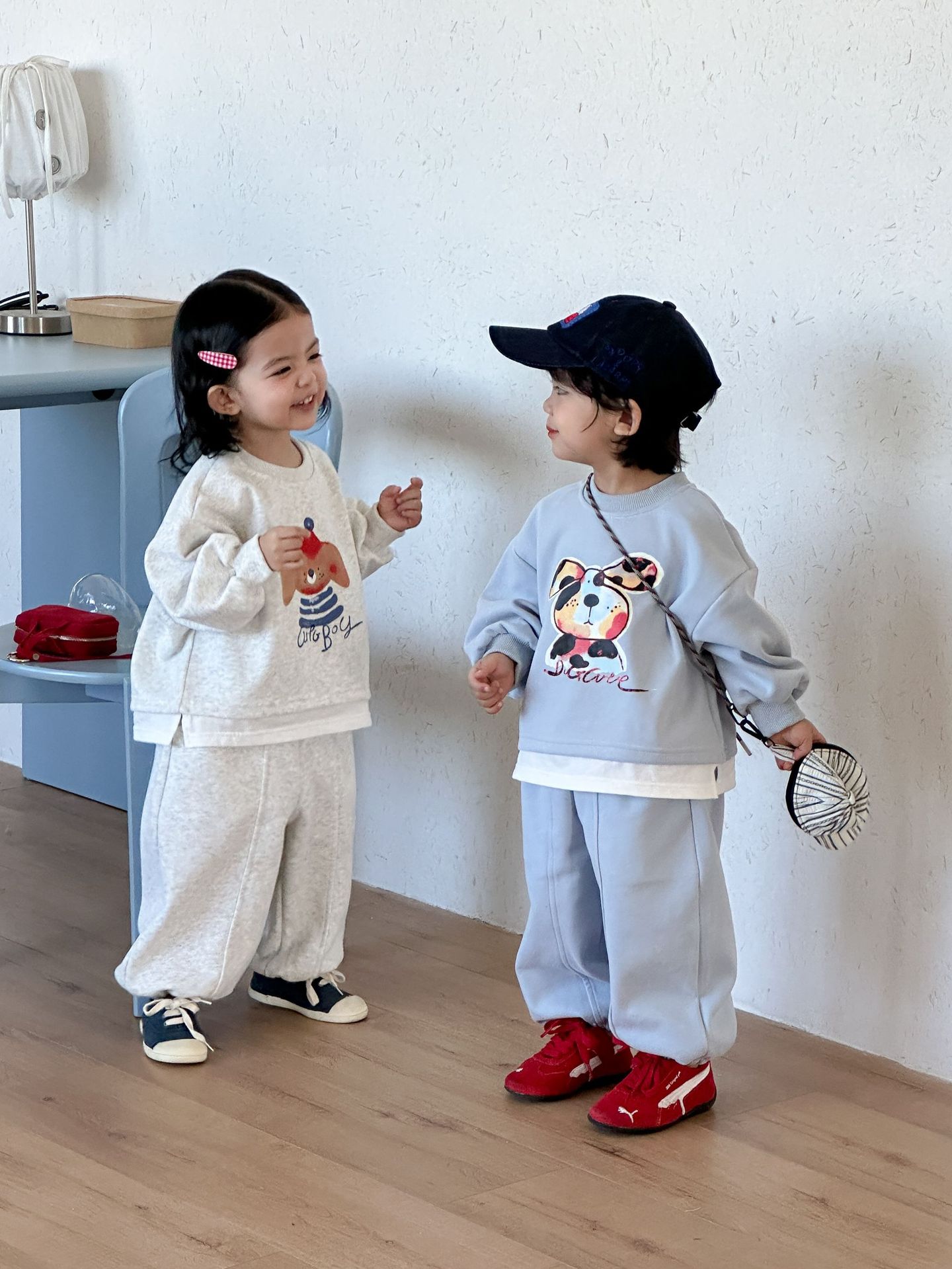 2025-11-29 101935.jpg