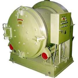 生产销售Q3110滚筒抛丸清理机 全新大功率耐用新型抛砂机