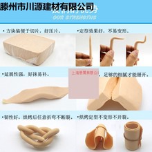 ܛ����ż��������ɫdiy���е����������wɫܛ����������W����ͯ.