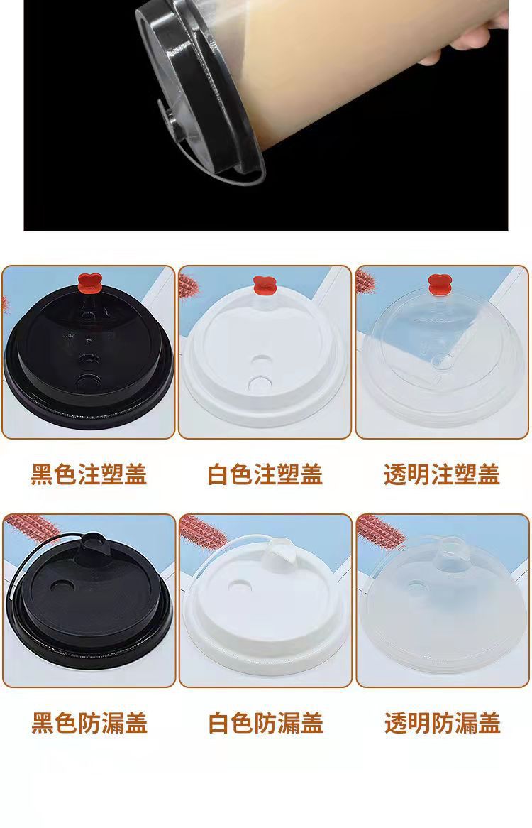 微信图片_2022021710493410.jpg