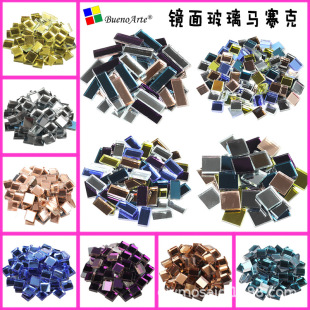 һ���﷽��diy�Rِ���R��ǶƬ�yɫ��ɫ��ɫ�{ɫ�����ɴu�Ƕ