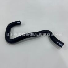 �ֻ�OE 4971795F0A 49717-95F0A����ת�����ܼ������ղ�����÷��