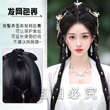 �h���^��b�ٰlһ�wʽȫ�^�׹��L�ճ��P�l�l�����ͼٰl��Ʒ�^��