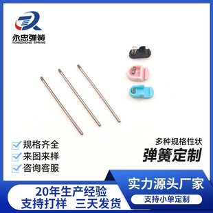 ���Ʊ��ر��w���s���ɰ��o����316���P�304ֱ�ϝL�����Ǹ��N�L��