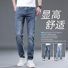 2026���＾ţ��ѝ��ʿֱͲ�߶˰ٴ����e�¿��Lѝ���폗����ѝ��