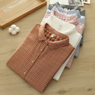 С����С���ӈA�I�r��2025�������¿� Ů��ˇ���e�ٴ��r��9889