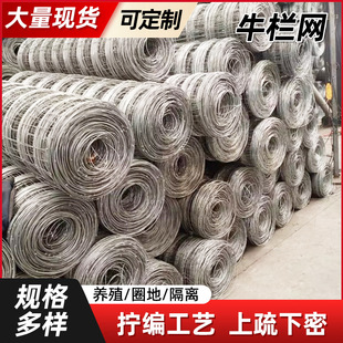 ����\��F�z�W�B������Bֳ�WȦ�طNֲ�o�ھW��\�����W����o