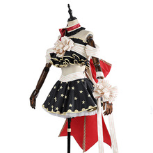 loveliveʸ���ݿ�cos���Y����cosplay�}�Q�ݿɄ������}�Q�Y��Ů