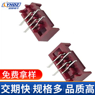 Micro  Match �tɫIDC-4P�B�����ж�  SMTʽĸ��˽Ӳ������ă�