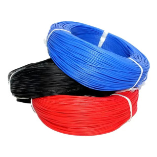 ���I�S�ҬF؛�͸ߜ�늾���ȼ��ӹ��z��3135 # 16AWG�����z�^��