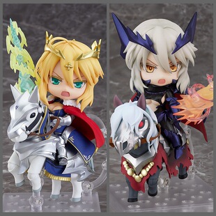 ���\ ��λָ��Q��ճ��#1532 #1868 ���������� ���� �ɄӺ��b���k
