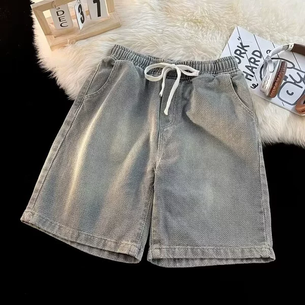 F581 black gray