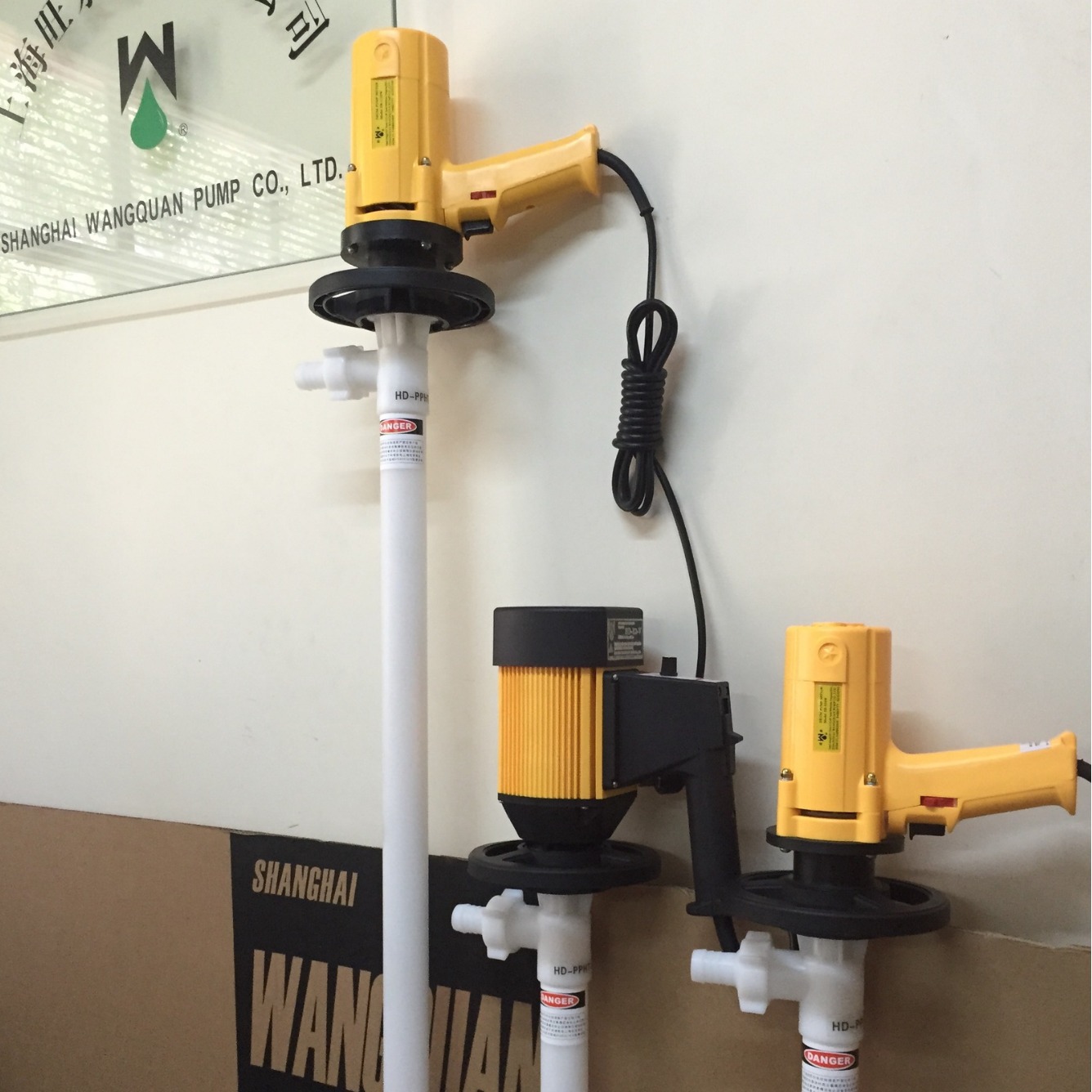 ��ȪSB-1100W+HD-PPHT-1500�ӳ���������Ͱ�á����ټӳ���Һ��