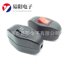 �����_�P 301�����_�P ���ʴ��^�N���_�P ���_�P�t��3�_2�n