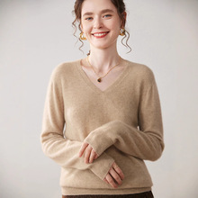 һ������Vɽ��qᘿ�ë���ɰٴ��L�����^ȫ��q��q���������