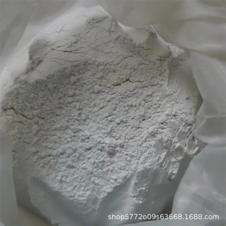 厂家直供硅酸钙粉 橡塑新材料添加 325目--1250目工业硅酸钙粉