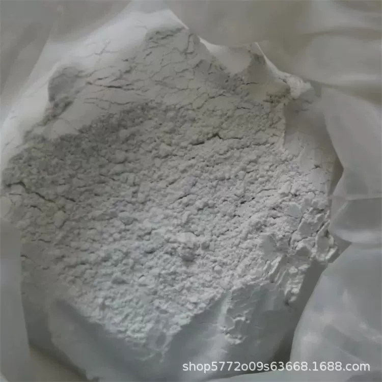 厂家直供硅酸钙粉 橡塑新材料添加 325目--1250目工业硅酸钙粉