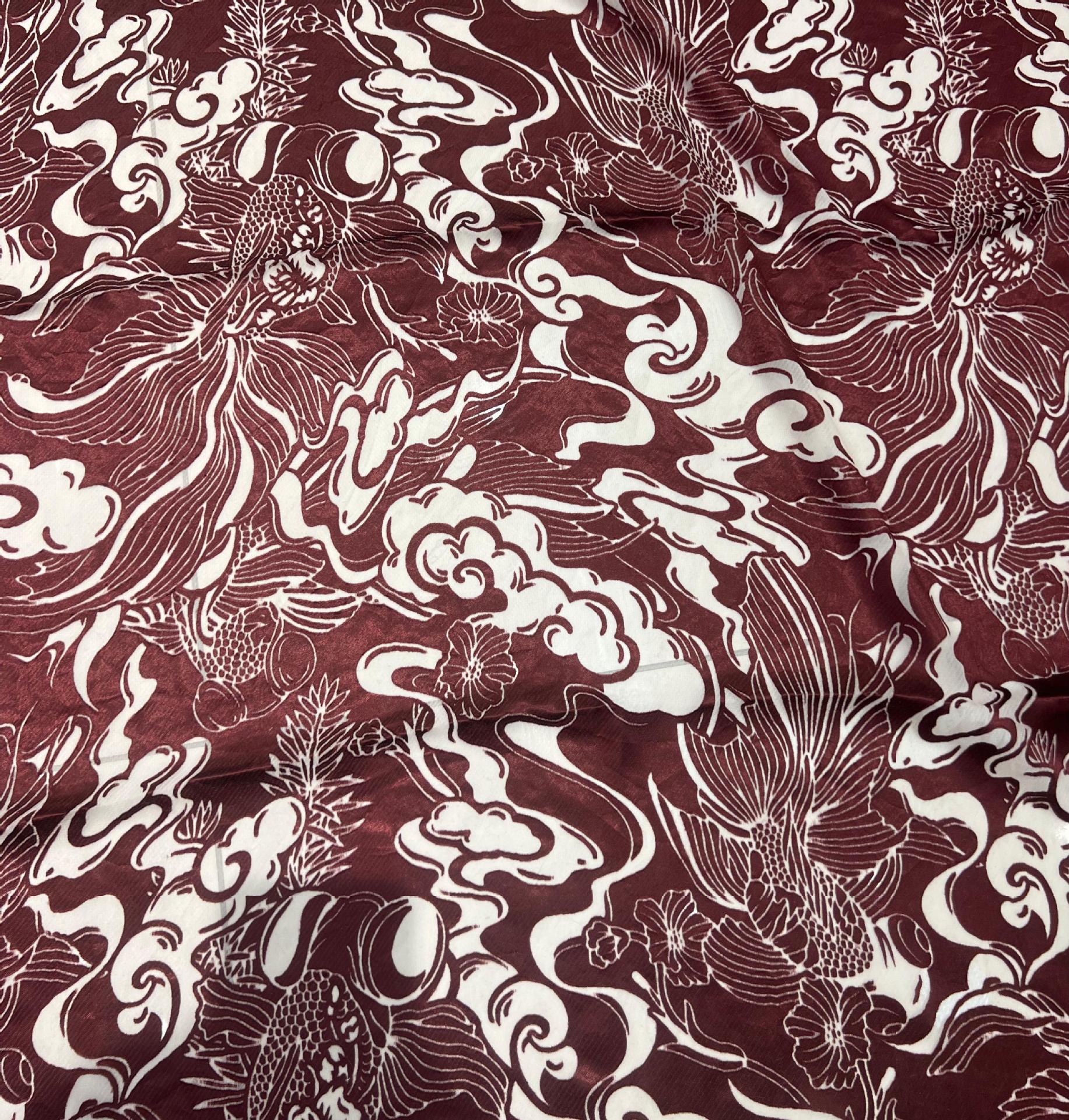 O1CN012rB2Ir1mc95dWkMDO_!!2219651554974-0-cib.jpg?__r__=1748141944393