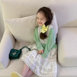 童套装;童裤;童T恤