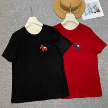 �pɫ�ýq�����w�S����С�R�ˈA�I���s��ɫ�ٴ�ͨ���ļ������T��