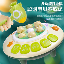 �¿��w�������ͯ����׃����ǋ냺Ů��������Α�C�ô����Ø�