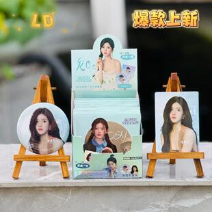 �¿������w¶˼�Α���߅����10+1����ä��75mm��C�y�[��۶�ä��